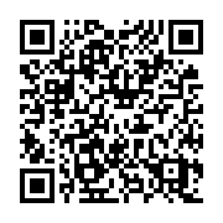 QR code for 596-OZX