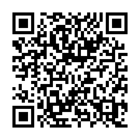 QR code for 596-QVH