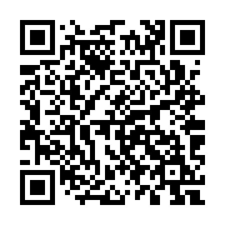QR code for 596-QYM