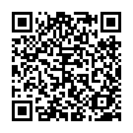 QR code for 596-RHK