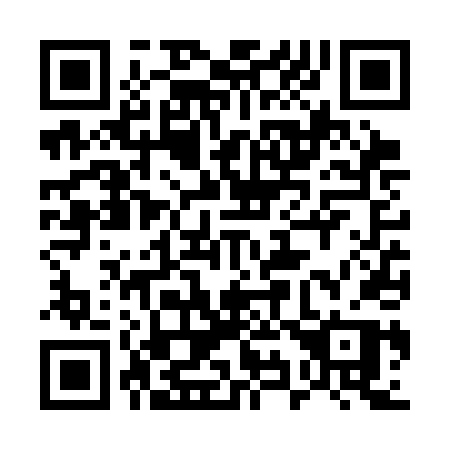 QR code for 596-SDP