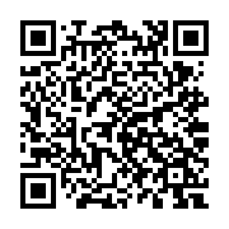 QR code for 596-VDN