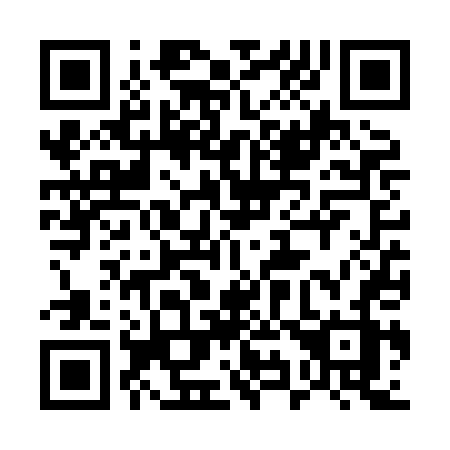 QR code for 596-XDZ