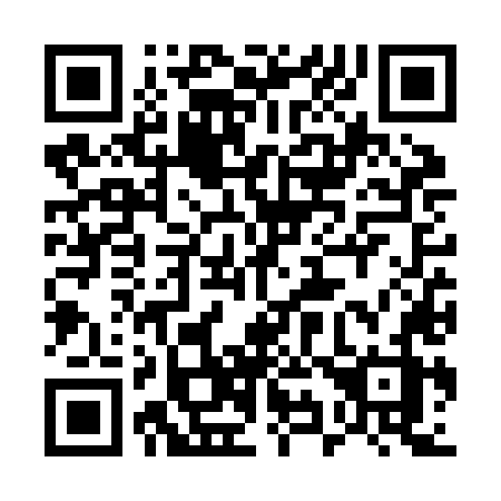 QR code for 596-ZLZ
