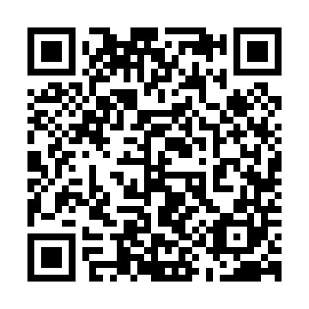 QR code for 596040