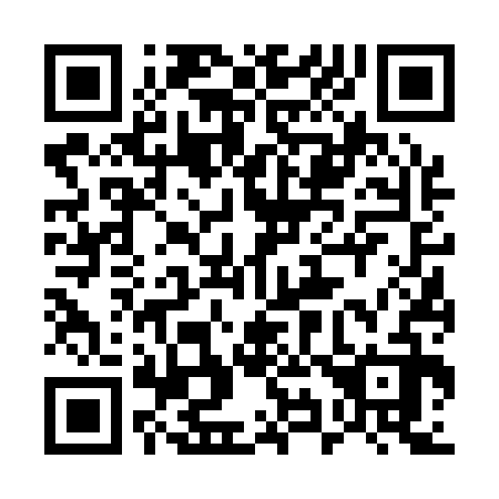 QR code for 596132
