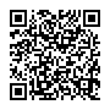 QR code for 596170