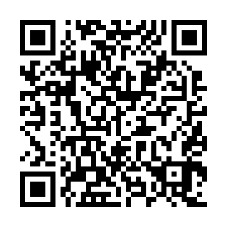 QR code for 596243