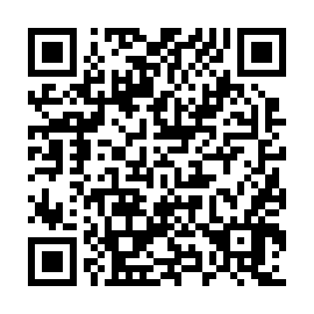 QR code for 596246