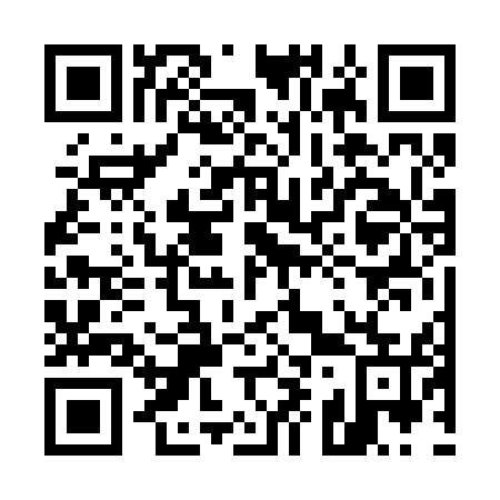 QR code for 596255