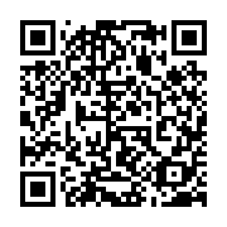 QR code for 596258