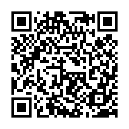 QR code for 596472