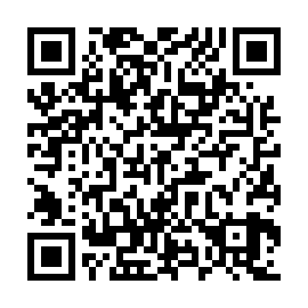 QR code for 596529