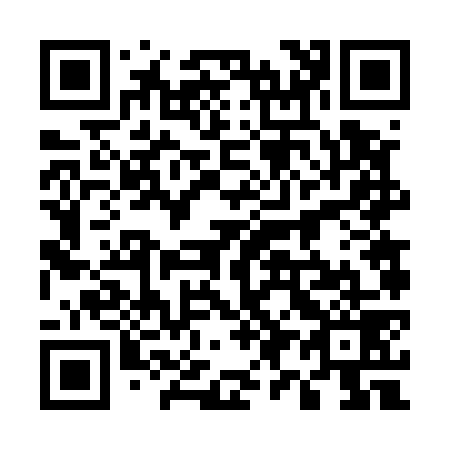 QR code for 596579