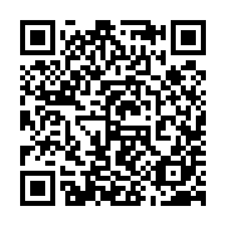 QR code for 596580