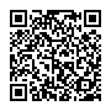 QR code for 596598