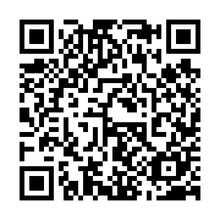 QR code for 596605