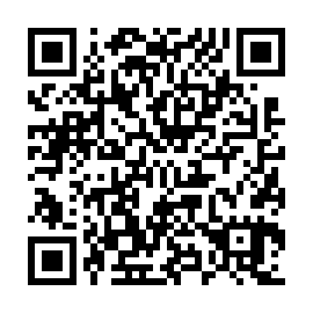 QR code for 596665