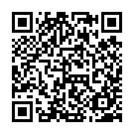 QR code for 596684