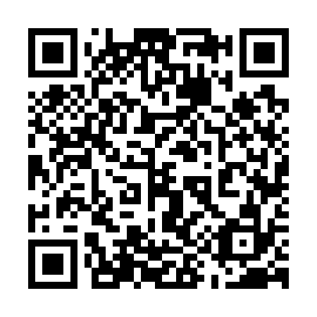 QR code for 596732