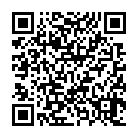 QR code for 596734