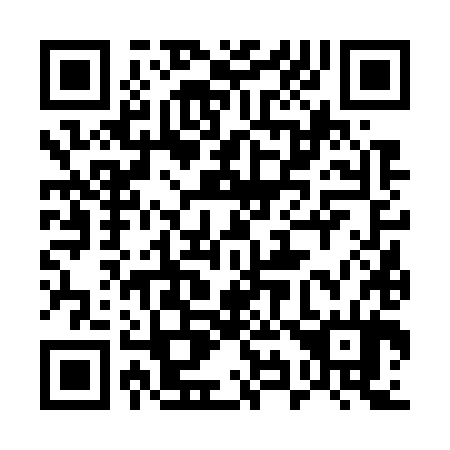 QR code for 596784