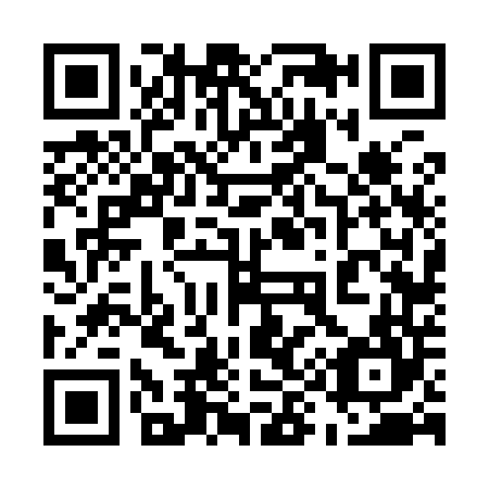 QR code for 596944