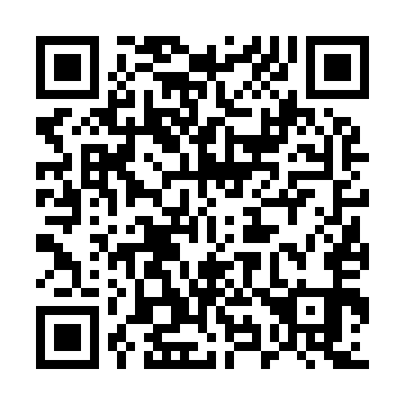 QR code for 596951
