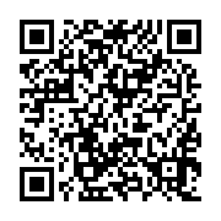 QR code for 596954