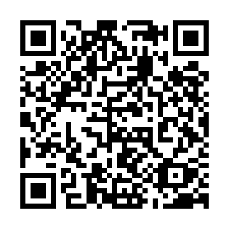 QR code for plate 596-ECY