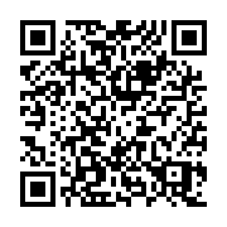QR code for 596QCP