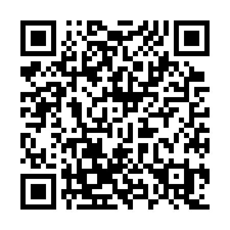 QR code for 596SZI
