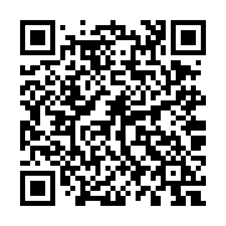 QR code for 596TJI