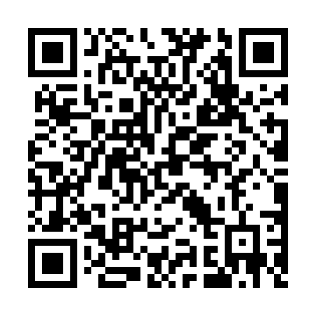 QR code for 596UEF