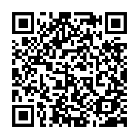 QR code for plate 596-ZMH
