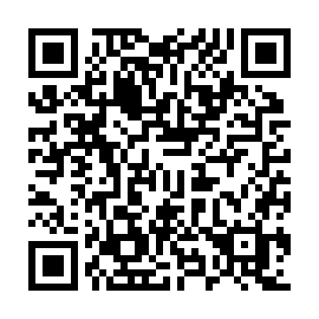 QR code for plate 596-ZWH