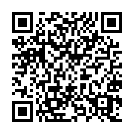 QR code for 597-AYW