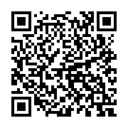 QR code for 597-KSK