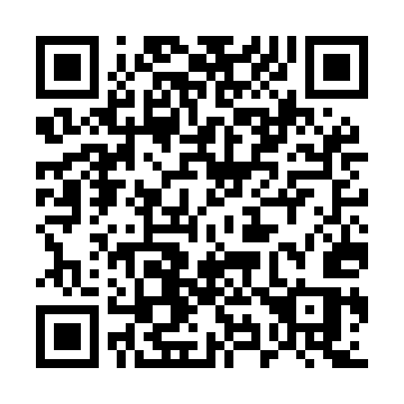 QR code for 597-MES