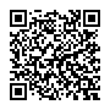 QR code for 597-NGT