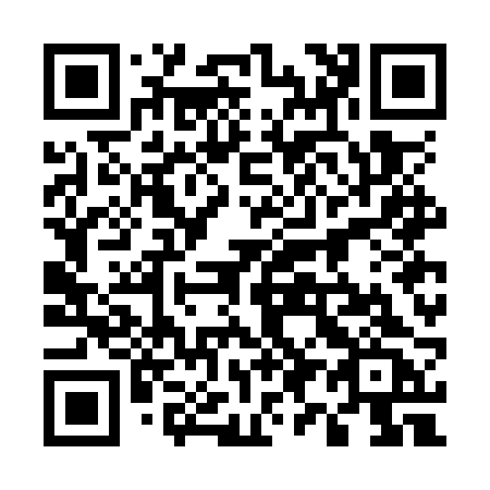 QR code for 597-ORC