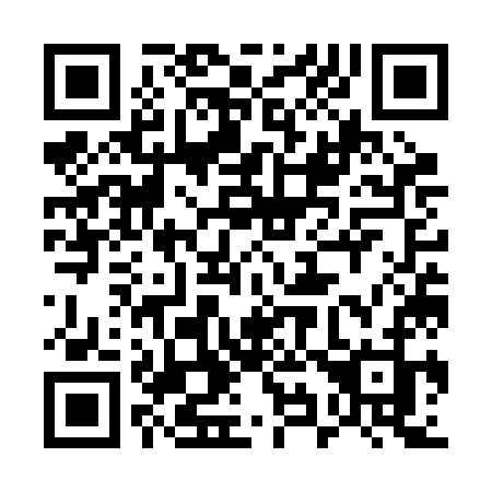 QR code for 597-RKJ