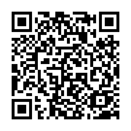 QR code for 597-RWU
