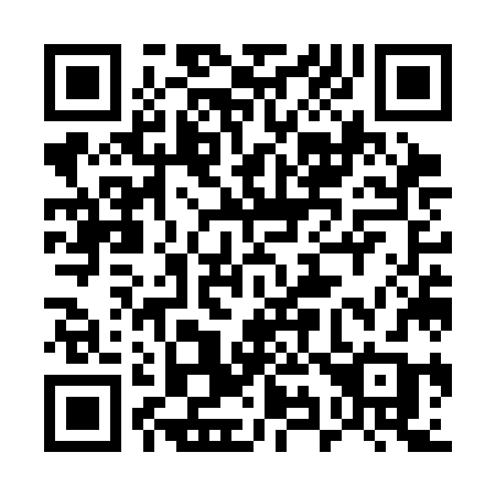 QR code for 597-SJB