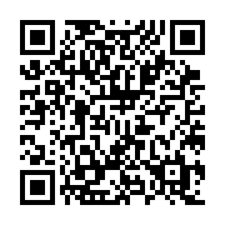 QR code for 597-SJL