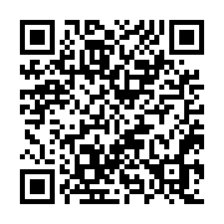 QR code for 597-UOO