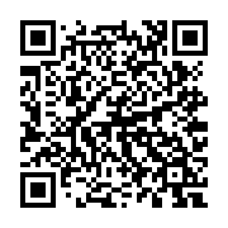 QR code for 597-ZJN