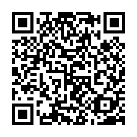 QR code for 597009