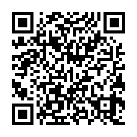 QR code for 597039