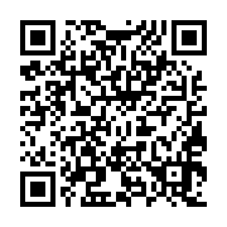 QR code for 597054